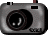 UNCTAD ��������