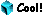 cool.gif